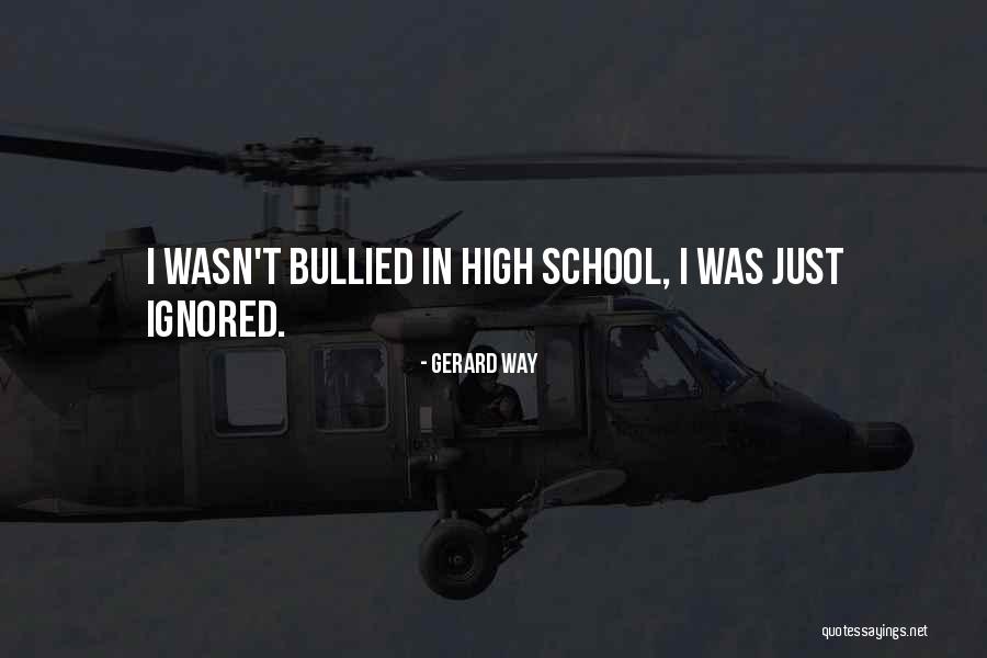 Abanoub Hanna Quotes By Gerard Way Abanoub Hanna Quotes By Gerard Way