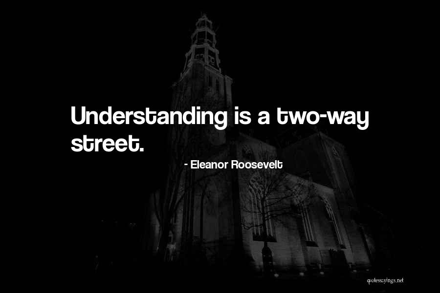 Abanoub Quotes By Eleanor Roosevelt Abanoub Quotes By Eleanor Roosevelt