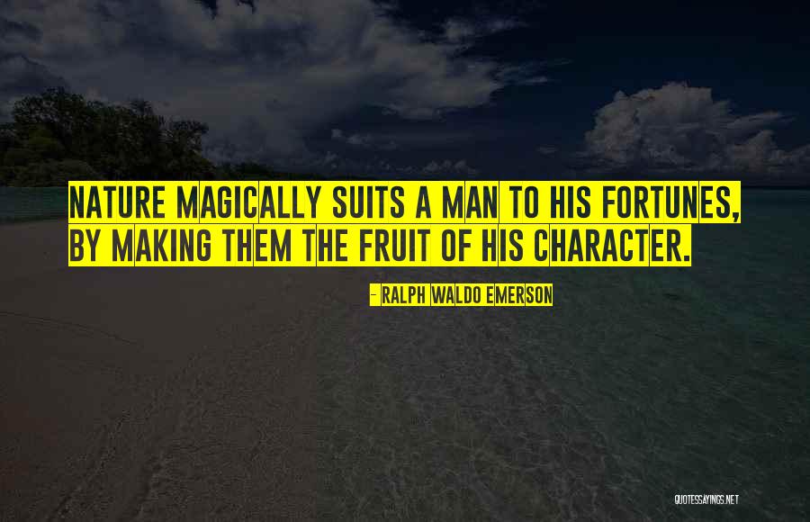 Abanoub Quotes By Ralph Waldo Emerson Abanoub Quotes By Ralph Waldo Emerson