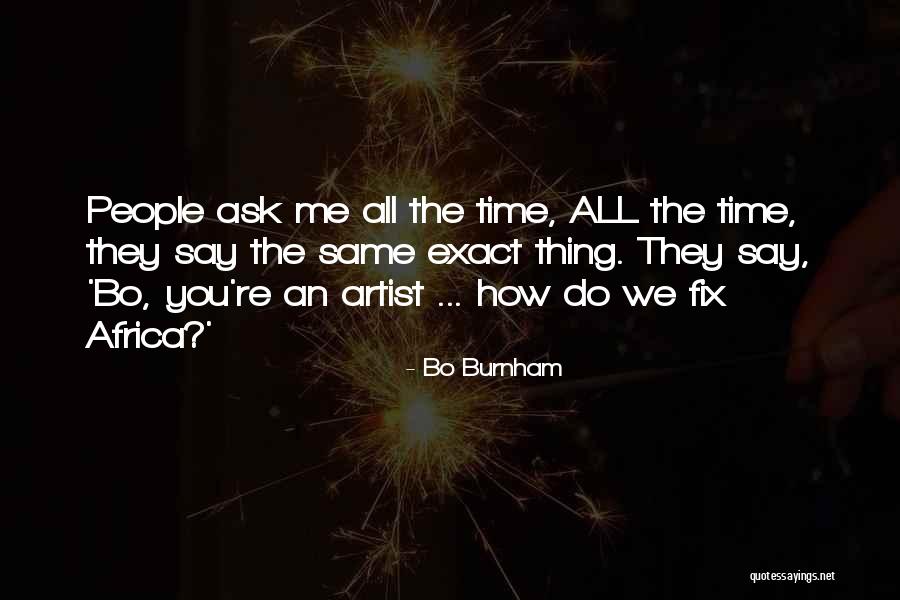 Abanoub Sand Quotes By Bo Burnham Abanoub Sand Quotes By Bo Burnham
