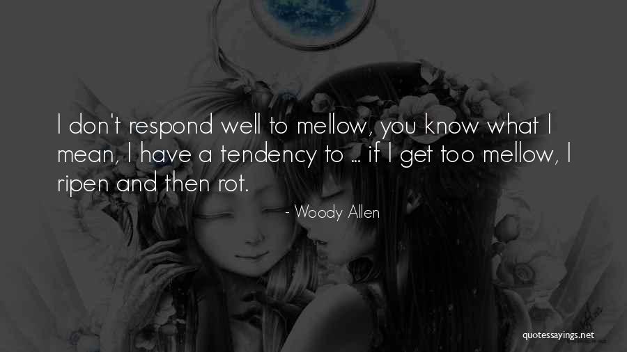Abanoub Sand Quotes By Woody Allen Abanoub Sand Quotes By Woody Allen