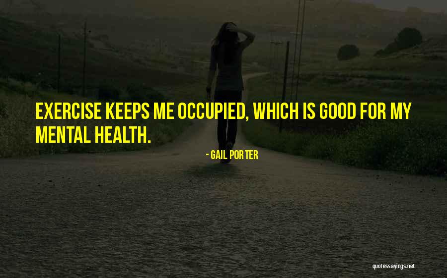 Abanti Sithi Quotes By Gail Porter Abanti Sithi Quotes By Gail Porter