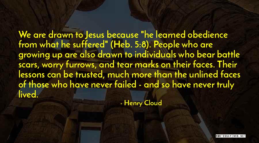 Abanti Sithi Quotes By Henry Cloud Abanti Sithi Quotes By Henry Cloud