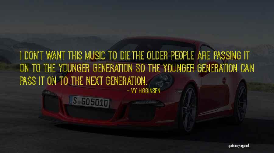 Abanti Sithi Quotes By Vy Higginsen Abanti Sithi Quotes By Vy Higginsen