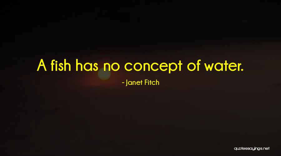 Abanto Ciervana Quotes By Janet Fitch Abanto Ciervana Quotes By Janet Fitch
