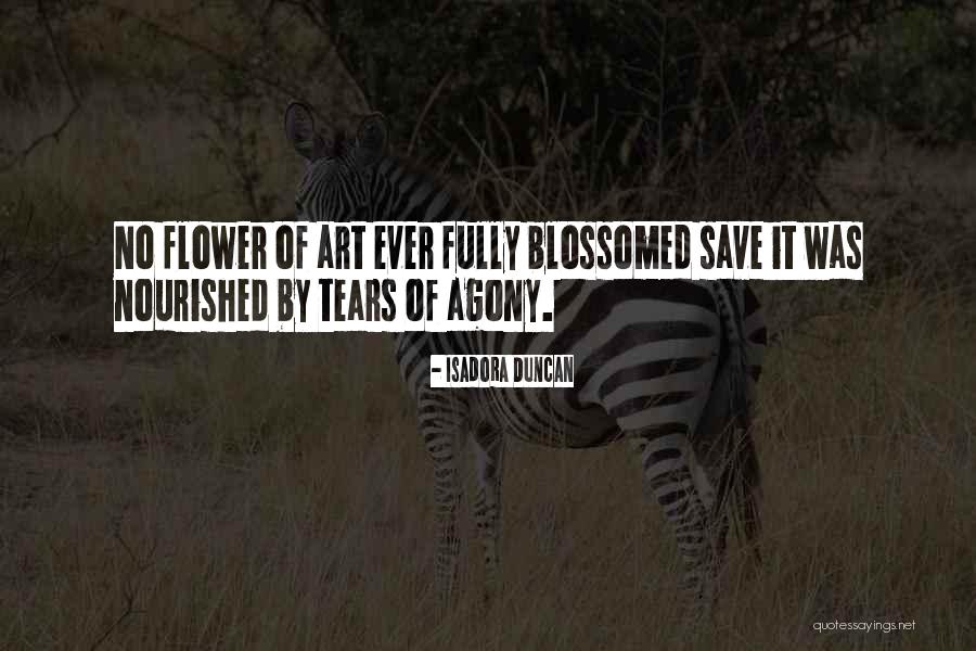 Abanto International Quotes By Isadora Duncan Abanto International Quotes By Isadora Duncan