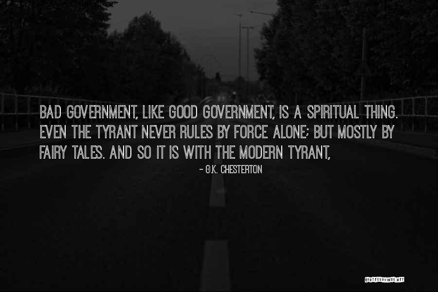 Abanto Pedro Quotes By G.K. Chesterton Abanto Pedro Quotes By G.K. Chesterton