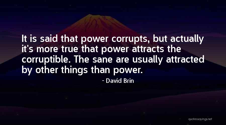 Abap Concatenate Single Quotes By David Brin Abap Concatenate Single Quotes By David Brin