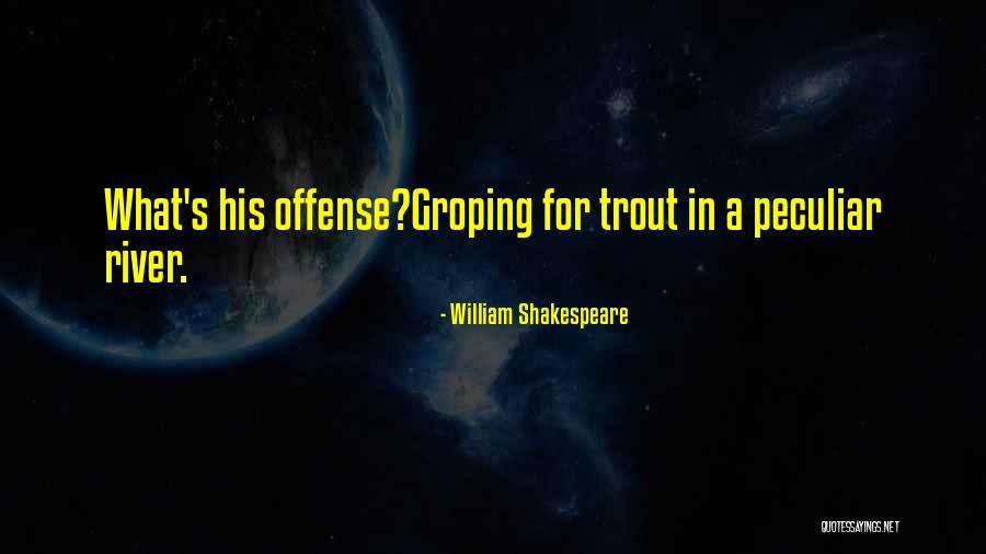 Abap Remove Quotes By William Shakespeare Abap Remove Quotes By William Shakespeare