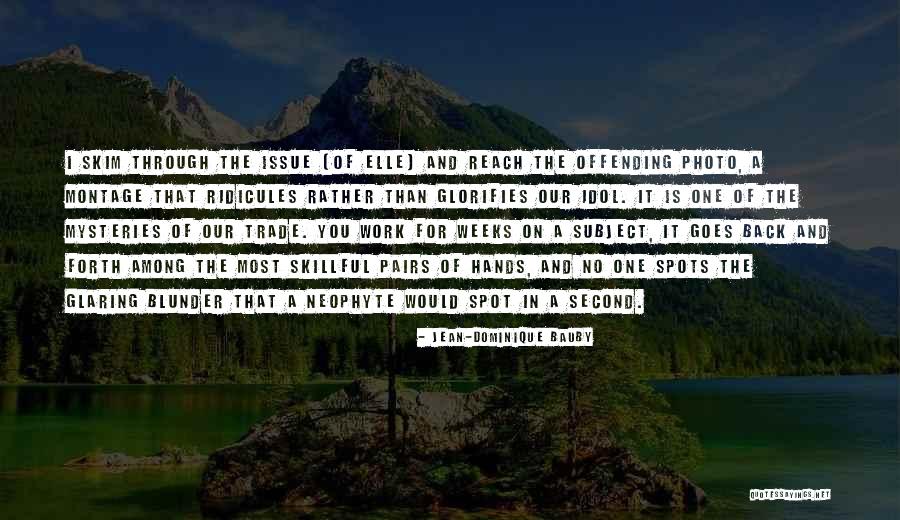Abarat Kry Quotes By Jean-Dominique Bauby Abarat Kry Quotes By Jean-Dominique Bauby