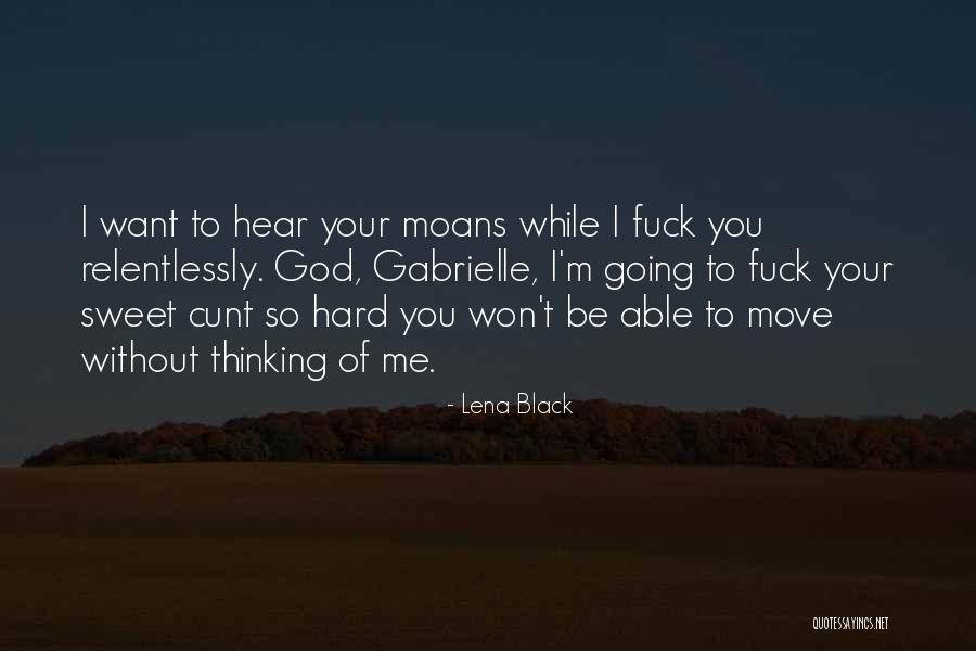 Abarat Kry Quotes By Lena Black Abarat Kry Quotes By Lena Black