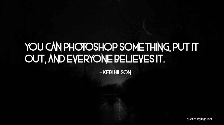 Abarbanel Videos Quotes By Keri Hilson Abarbanel Videos Quotes By Keri Hilson