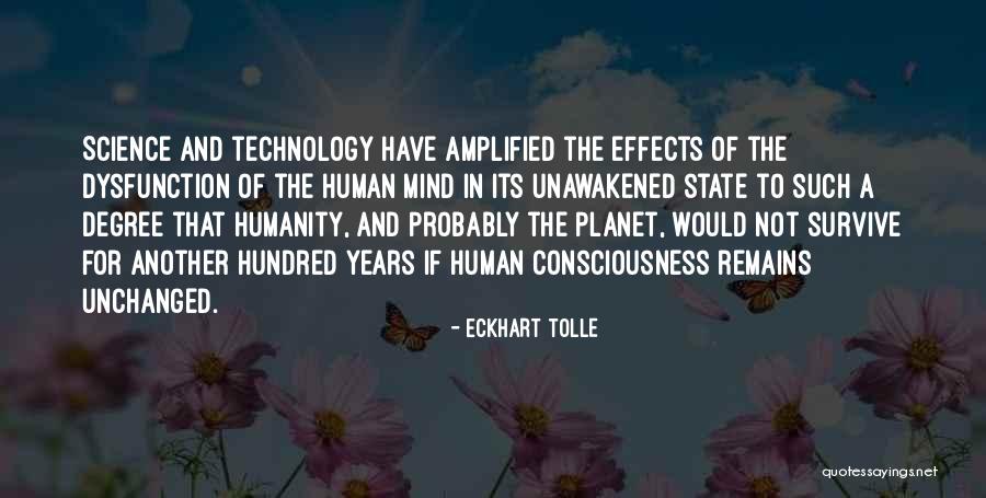 Abarca En Quotes By Eckhart Tolle Abarca En Quotes By Eckhart Tolle
