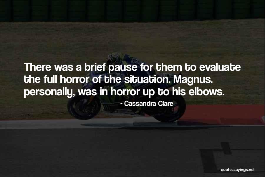 Abarca Landscaping Quotes By Cassandra Clare Abarca Landscaping Quotes By Cassandra Clare