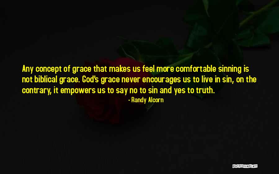 Abarca Significado Quotes By Randy Alcorn Abarca Significado Quotes By Randy Alcorn