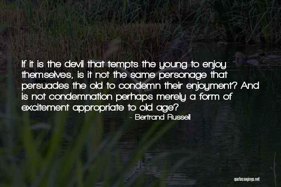 Abarca Sinonimo Quotes By Bertrand Russell Abarca Sinonimo Quotes By Bertrand Russell