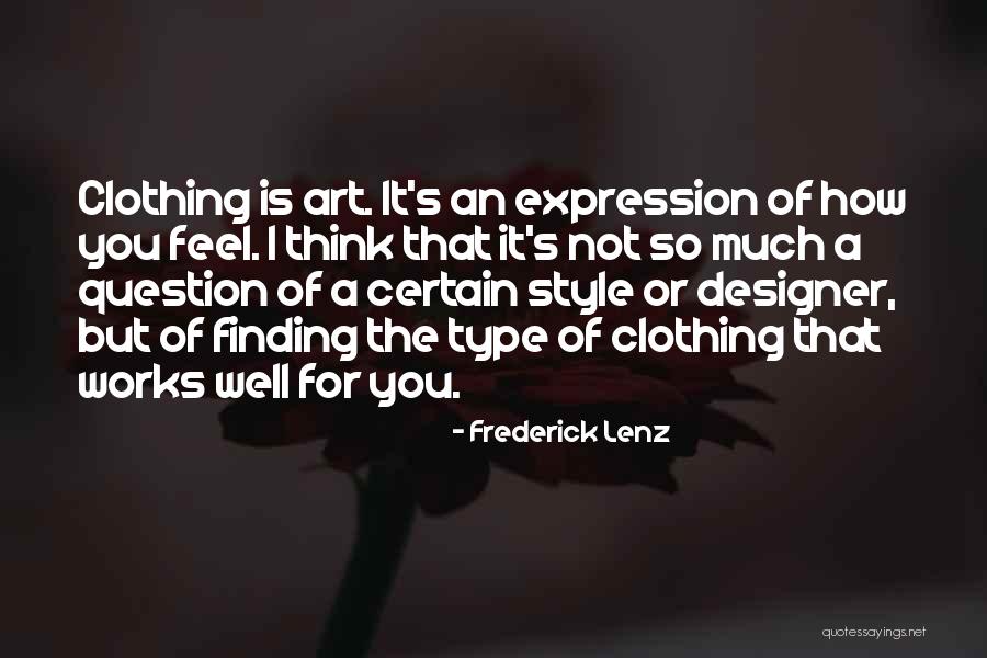 Abarca Sinonimo Quotes By Frederick Lenz Abarca Sinonimo Quotes By Frederick Lenz