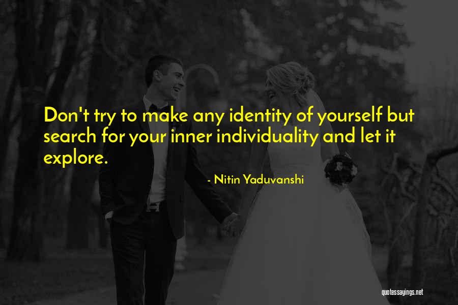 Abarca Sinonimo Quotes By Nitin Yaduvanshi Abarca Sinonimo Quotes By Nitin Yaduvanshi
