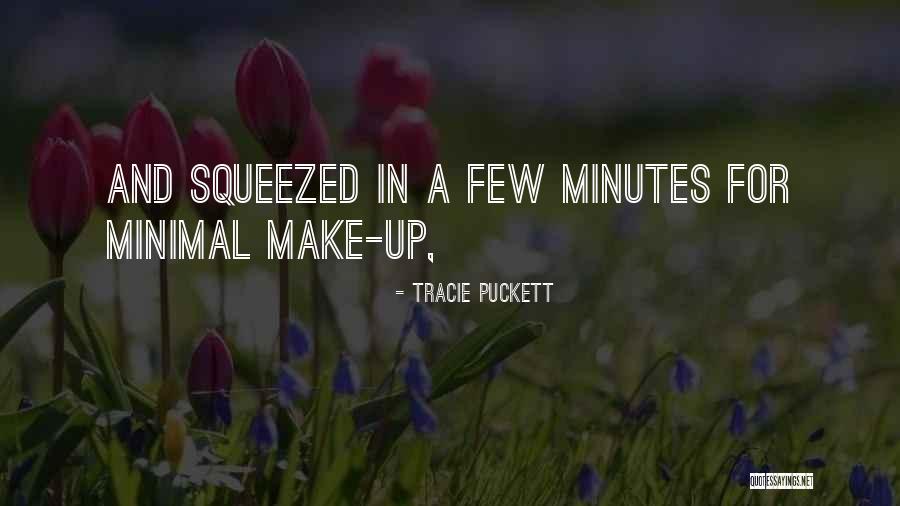 Abarca Sinonimo Quotes By Tracie Puckett Abarca Sinonimo Quotes By Tracie Puckett
