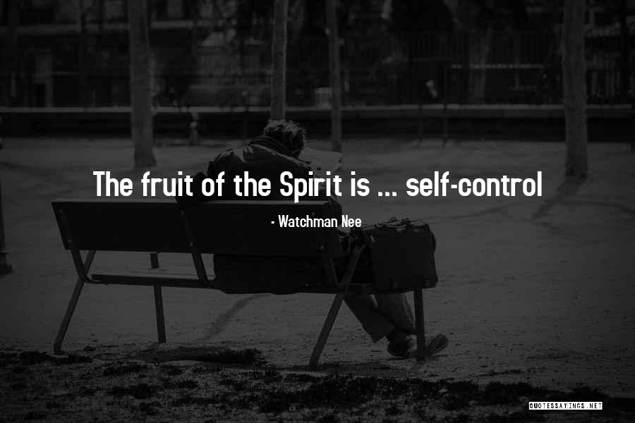 Abarca Sinonimo Quotes By Watchman Nee Abarca Sinonimo Quotes By Watchman Nee