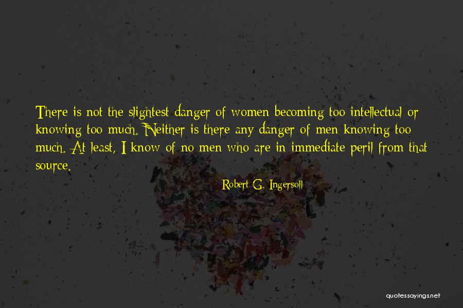 Abarcando En Quotes By Robert G. Ingersoll Abarcando En Quotes By Robert G. Ingersoll