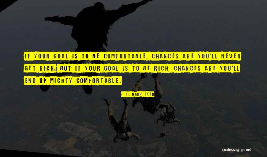 Abarcando En Quotes By T. Harv Eker Abarcando En Quotes By T. Harv Eker