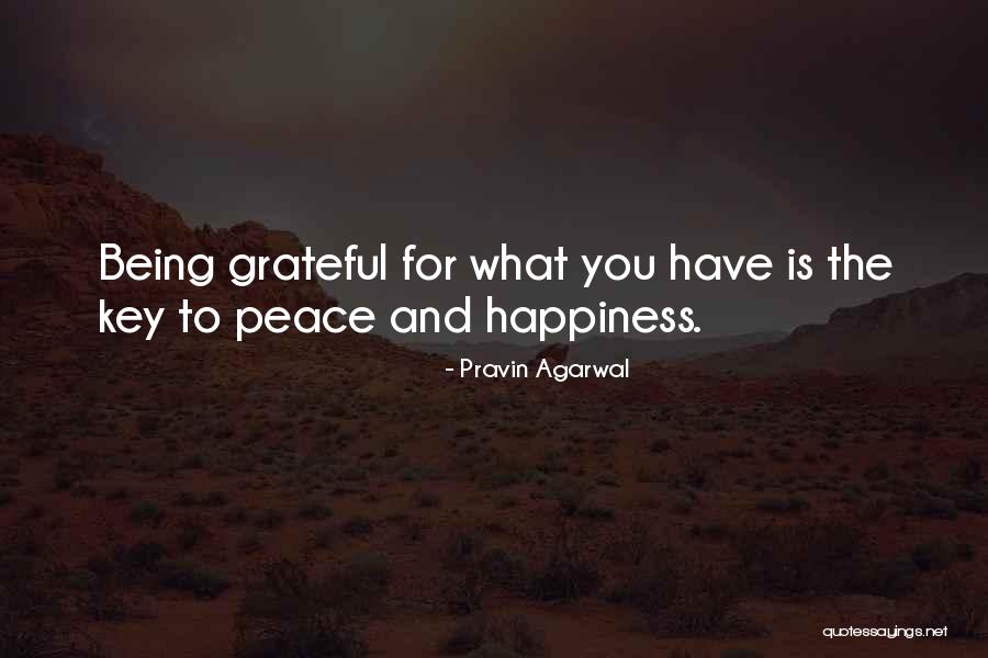 Abarcante Quotes By Pravin Agarwal Abarcante Quotes By Pravin Agarwal