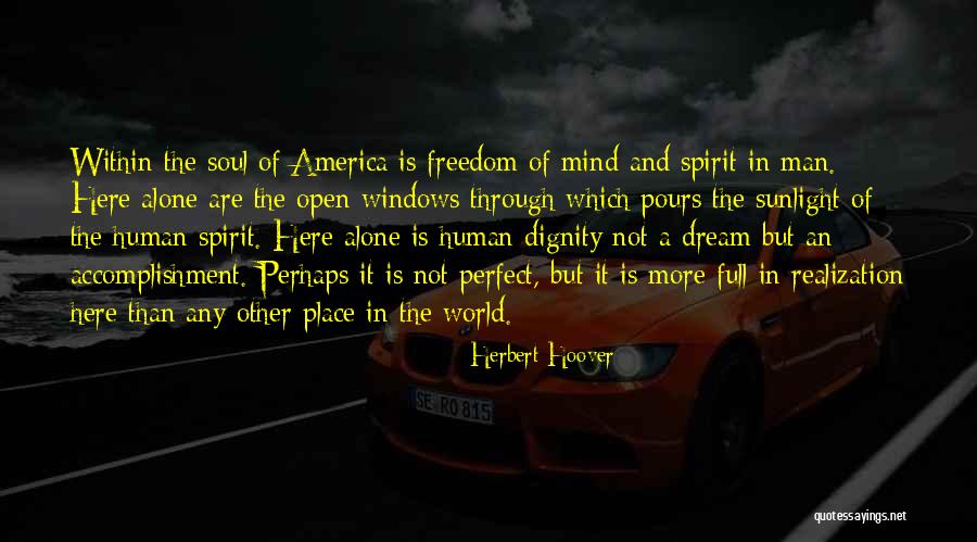 Abarcar Quotes By Herbert Hoover Abarcar Quotes By Herbert Hoover