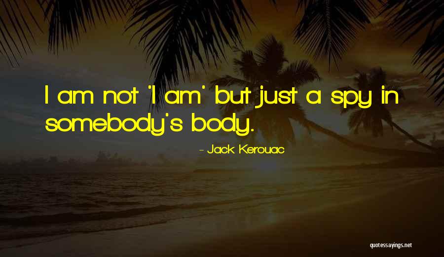 Abarcar Sinonimo Quotes By Jack Kerouac Abarcar Sinonimo Quotes By Jack Kerouac