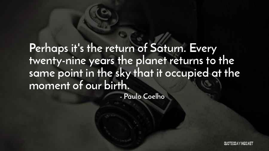 Abarcar Sinonimo Quotes By Paulo Coelho Abarcar Sinonimo Quotes By Paulo Coelho