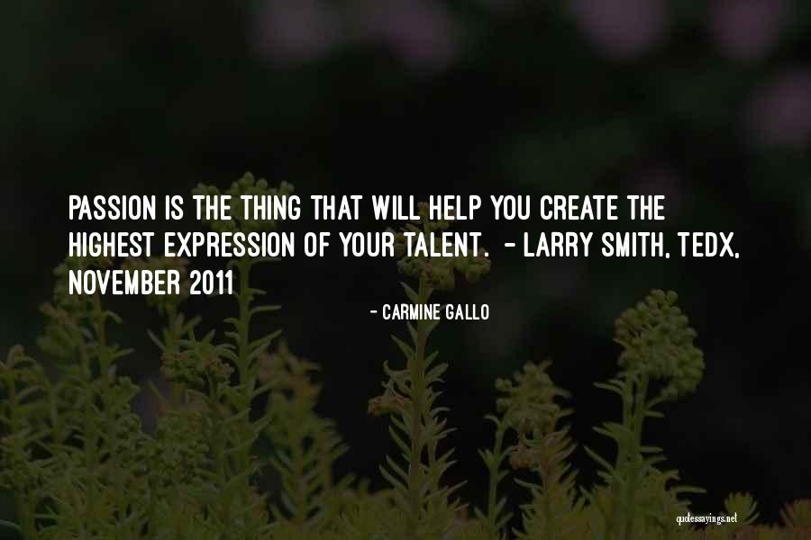 Abaris Healthcare Quotes By Carmine Gallo Abaris Healthcare Quotes By Carmine Gallo