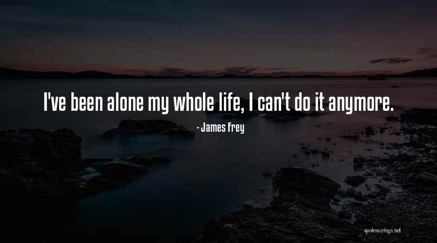 Abaris Trh Quotes By James Frey Abaris Trh Quotes By James Frey