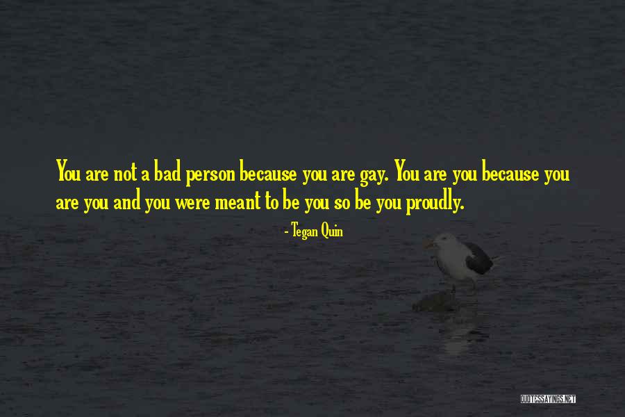 Abaris Trh Quotes By Tegan Quin Abaris Trh Quotes By Tegan Quin