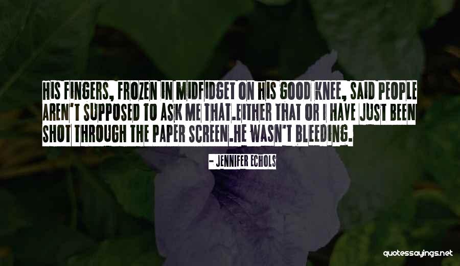 Abarquez Engineering Quotes By Jennifer Echols Abarquez Engineering Quotes By Jennifer Echols
