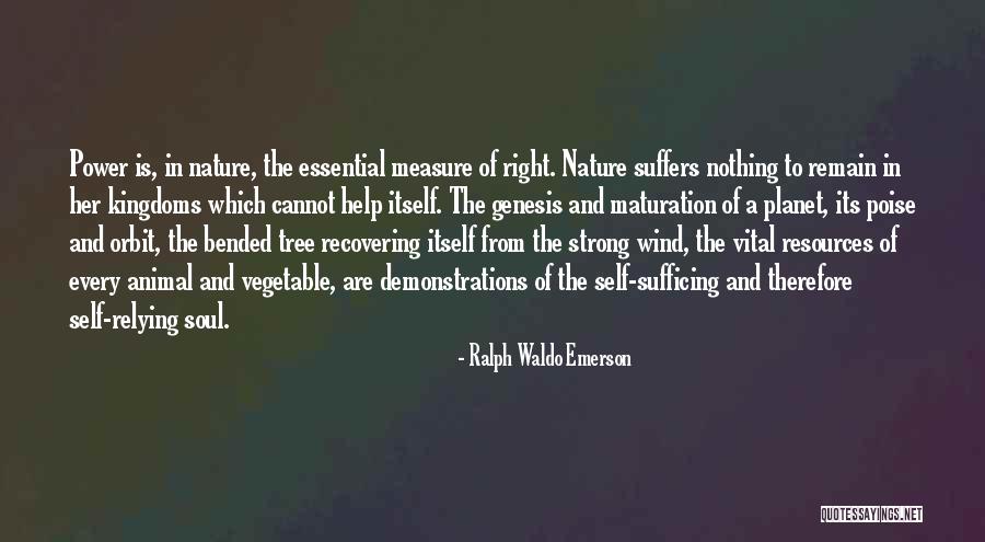 Abarquez Engineering Quotes By Ralph Waldo Emerson Abarquez Engineering Quotes By Ralph Waldo Emerson