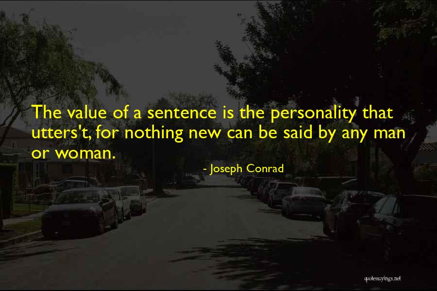 Abarrotado Quotes By Joseph Conrad Abarrotado Quotes By Joseph Conrad
