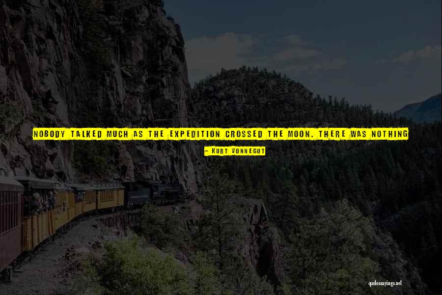 Abarta Heritage Quotes By Kurt Vonnegut Abarta Heritage Quotes By Kurt Vonnegut