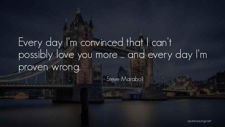 Abarta Heritage Quotes By Steve Maraboli Abarta Heritage Quotes By Steve Maraboli