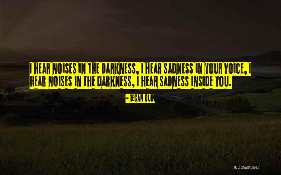 Abarta Heritage Quotes By Tegan Quin Abarta Heritage Quotes By Tegan Quin