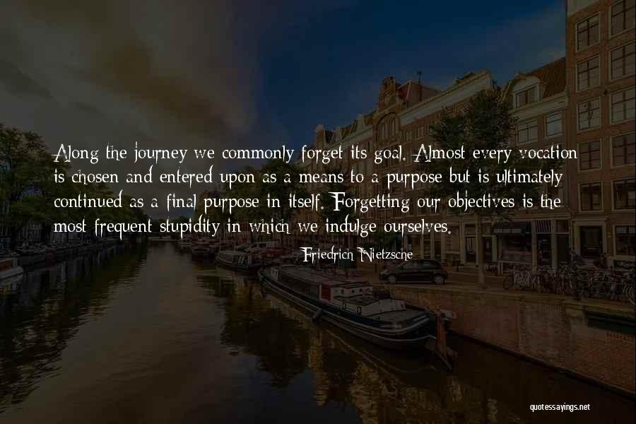 Abarta Media Quotes By Friedrich Nietzsche Abarta Media Quotes By Friedrich Nietzsche