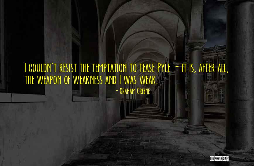 Abarta Media Quotes By Graham Greene Abarta Media Quotes By Graham Greene