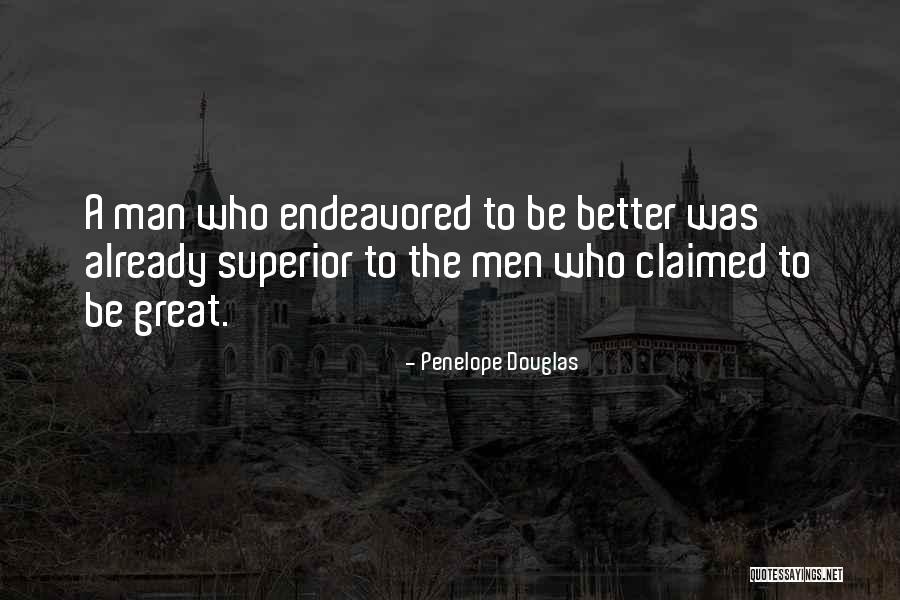 Abarta Media Quotes By Penelope Douglas Abarta Media Quotes By Penelope Douglas
