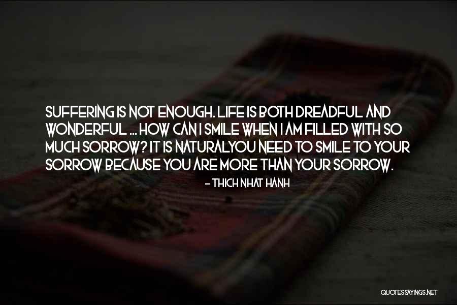 Abarta Media Quotes By Thich Nhat Hanh Abarta Media Quotes By Thich Nhat Hanh