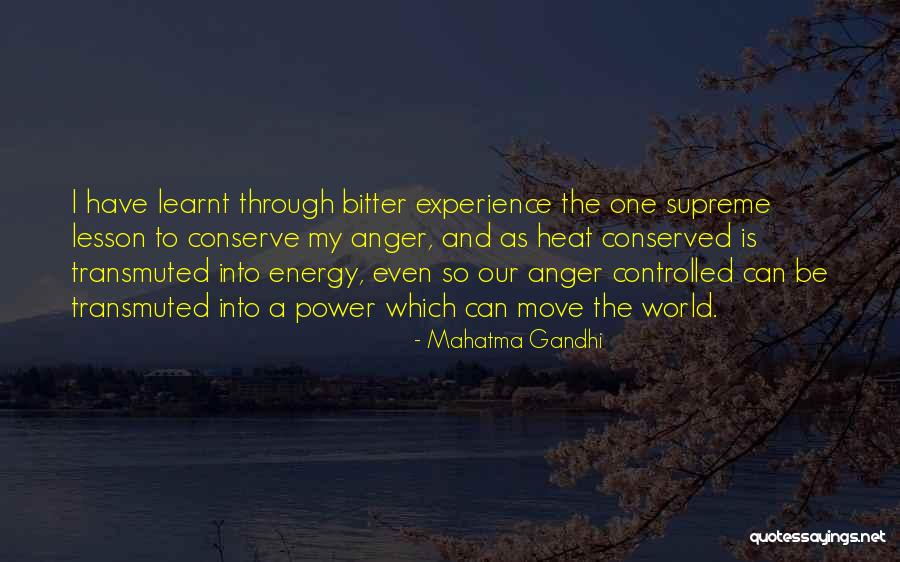Abartma Rnekleri Quotes By Mahatma Gandhi Abartma Rnekleri Quotes By Mahatma Gandhi
