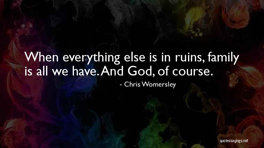 Abartma S Z Quotes By Chris Womersley Abartma S Z Quotes By Chris Womersley