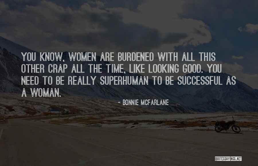 Abascal Quotes By Bonnie McFarlane Abascal Quotes By Bonnie McFarlane