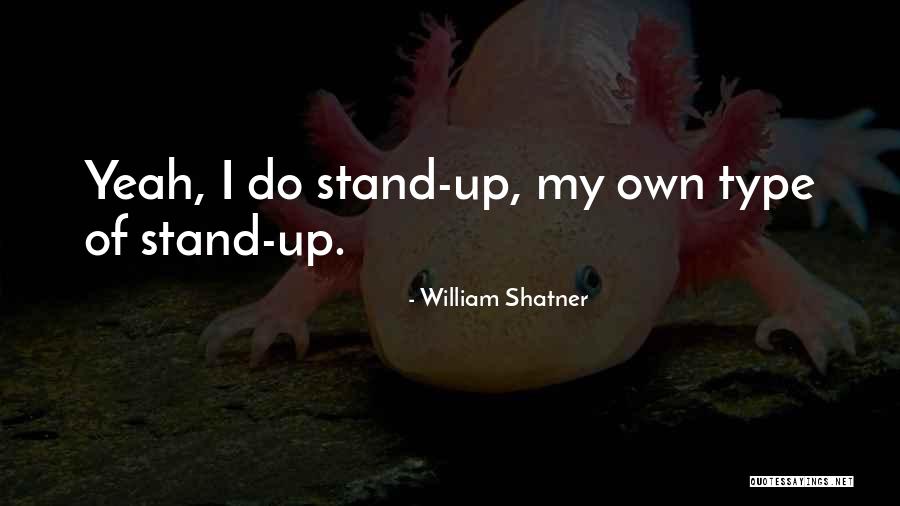 Abascal Quotes By William Shatner Abascal Quotes By William Shatner