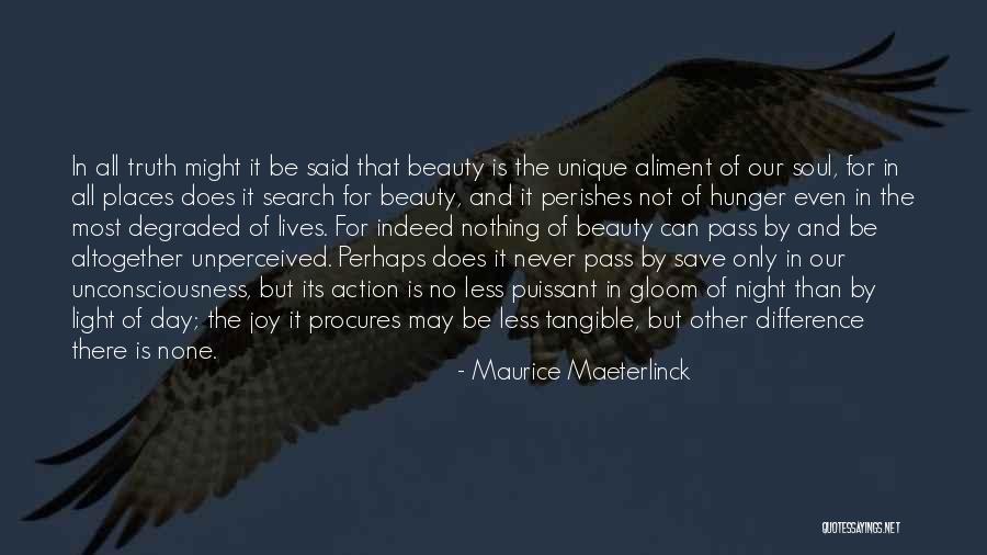 Abascal Way Quotes By Maurice Maeterlinck Abascal Way Quotes By Maurice Maeterlinck