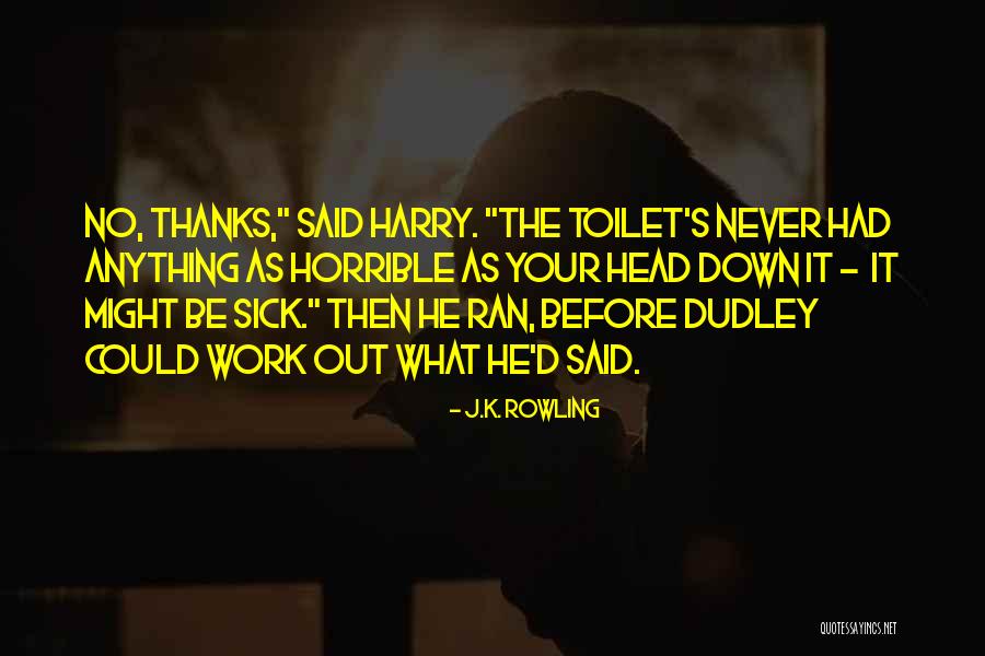 Abased Synonym Quotes By J.K. Rowling Abased Synonym Quotes By J.K. Rowling