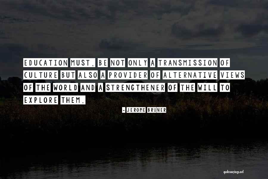 Abased Synonym Quotes By Jerome Bruner Abased Synonym Quotes By Jerome Bruner